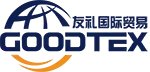 НИНБО GOODTEX IMP&EXP CO., LTD.